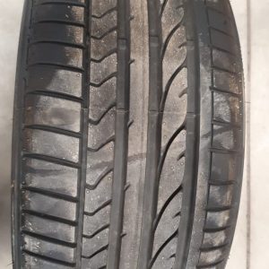 Neumáticos Bridgestone Potenza RE050A