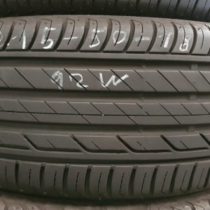 Neumáticos Bridgestone Turanza T001