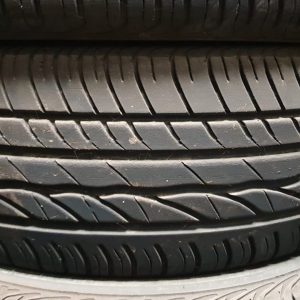 ocasión Bridgestone Turanza ER300