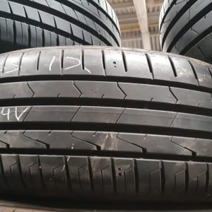 Neumáticos Hankook Ventus Prime 3