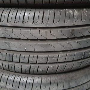 ocasión Pirelli Cinturato P7