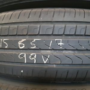 Neumáticos Pirelli Scorpion Verde