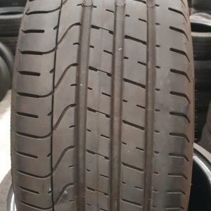 225/35-19 88y Pirelli Pzero