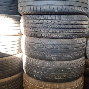 225601799v Hankook Optimo K415