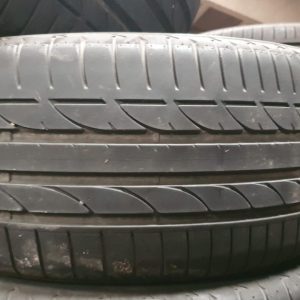 Neumáticos outlet Bridgestone Potenza S001