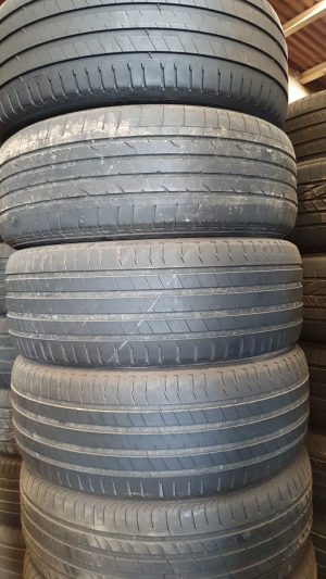 2355519 101W Pirelli