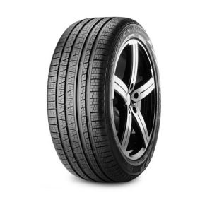 Neumáticos outlet Pirelli Scorpion Verde