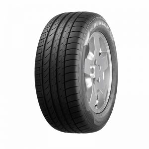 Dunlop SP Quattro Maxx 275/40 R22 108Y