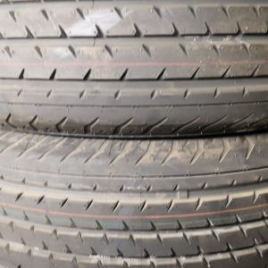 275/70-16 114h Maxxis DT-756