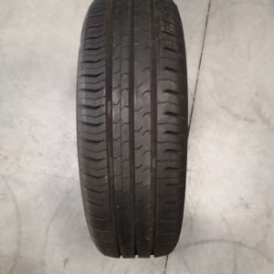 Continental EcoContact5 195/60R16 93H